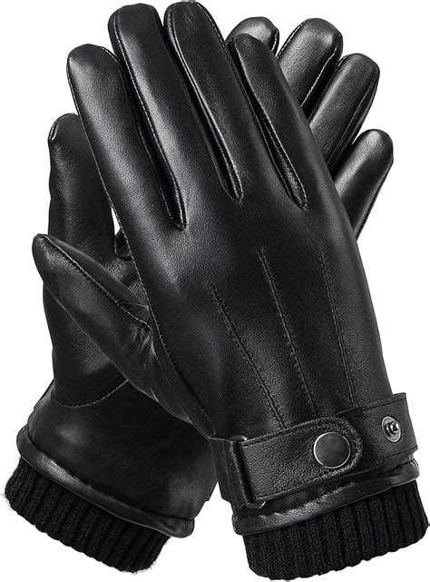 Top quality gloves - Best Deals at a Glance. 33% off Oxford Rockdale Textile Gloves – Charcoal / Black – was £59.99, now £39.99. 40% off Oxford Montreal Textile Gloves – Army Green – was £49.99, now £29.99 ...